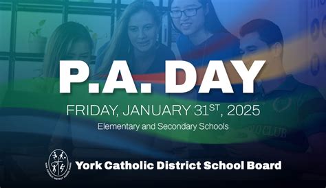 maplewood ycdsb|maplewood ycdsb cardinal carter.